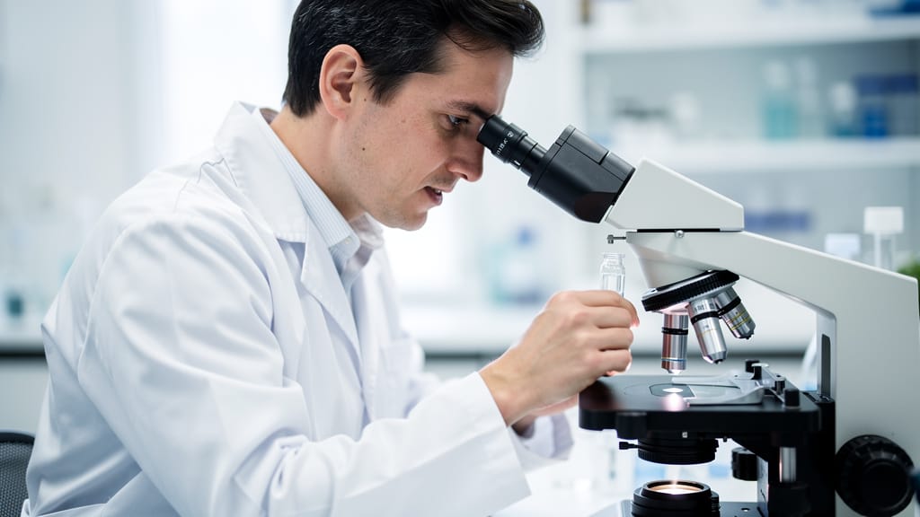 Research peptides used tips for 2026 in the United States